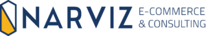 Narviz