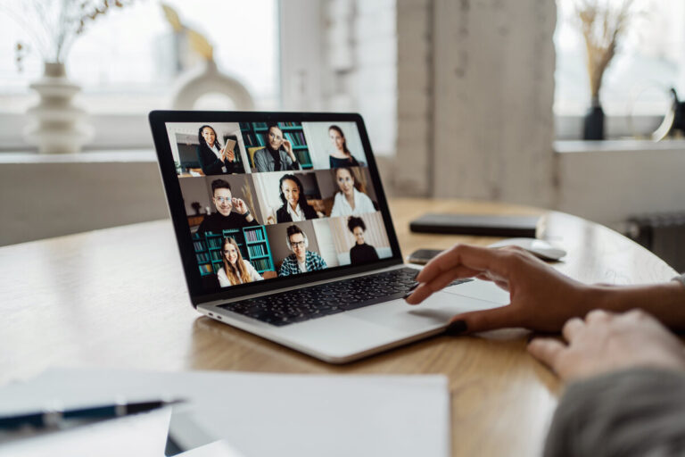 Webinar-Blog-Narviz