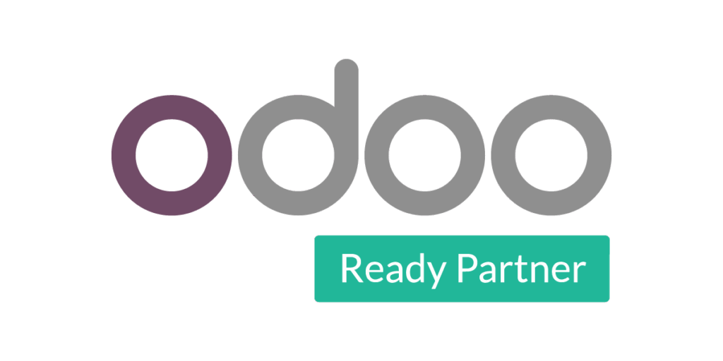 odoo ready partners rgb