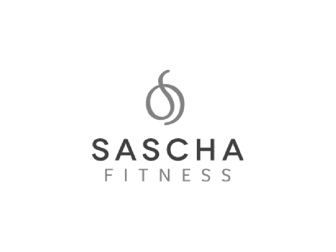 sascha-fitness-narviz-ecommerce