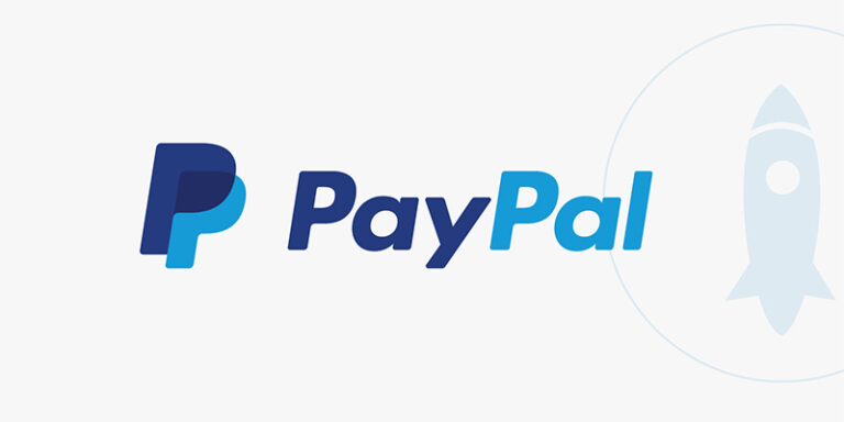 Como retirar dinero de paypal en ecuador