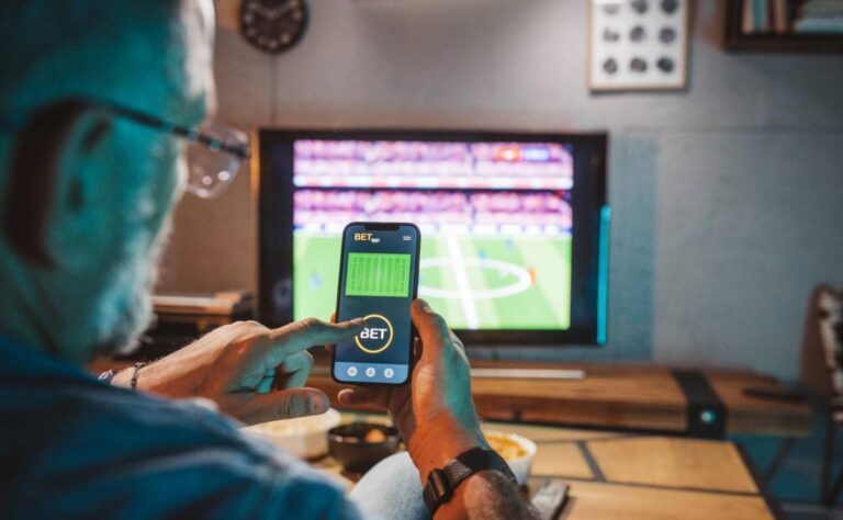 apuestas-deportes-digitales