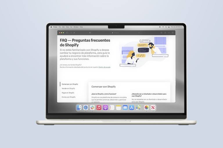 Preguntas Frecuentes para Mejorar tu SEO