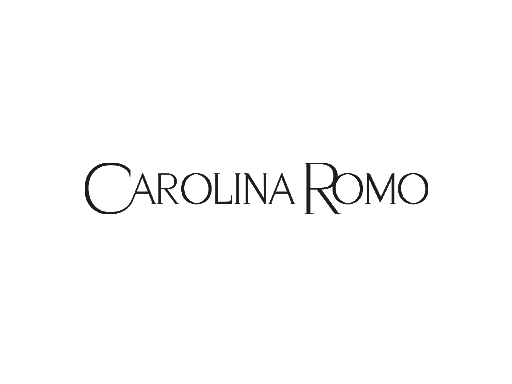carolina romo narviz ecommerce