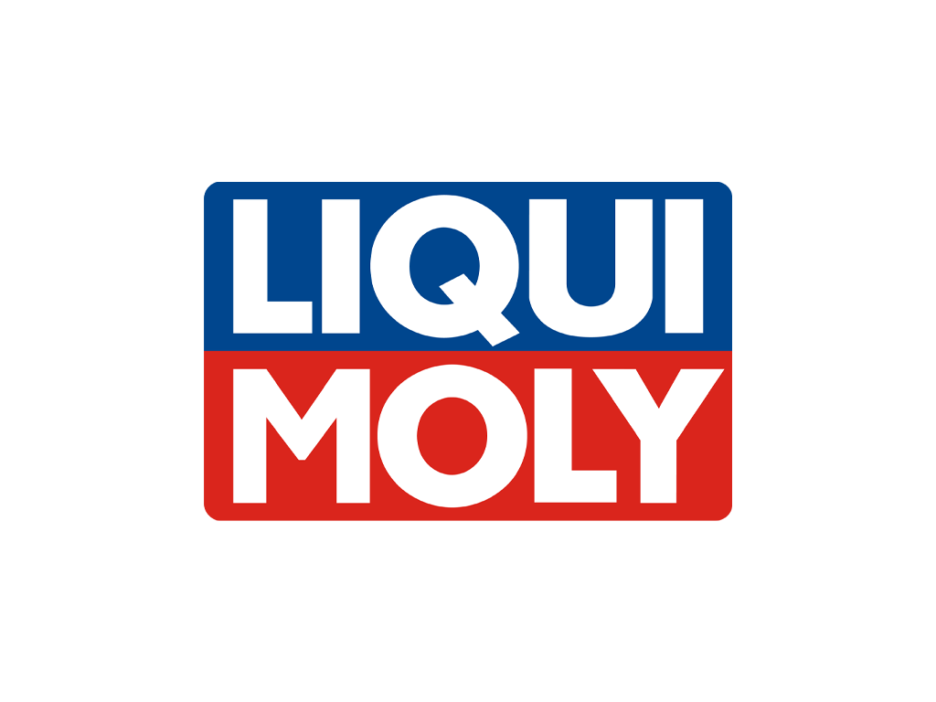 liqui moly narviz ecommerce