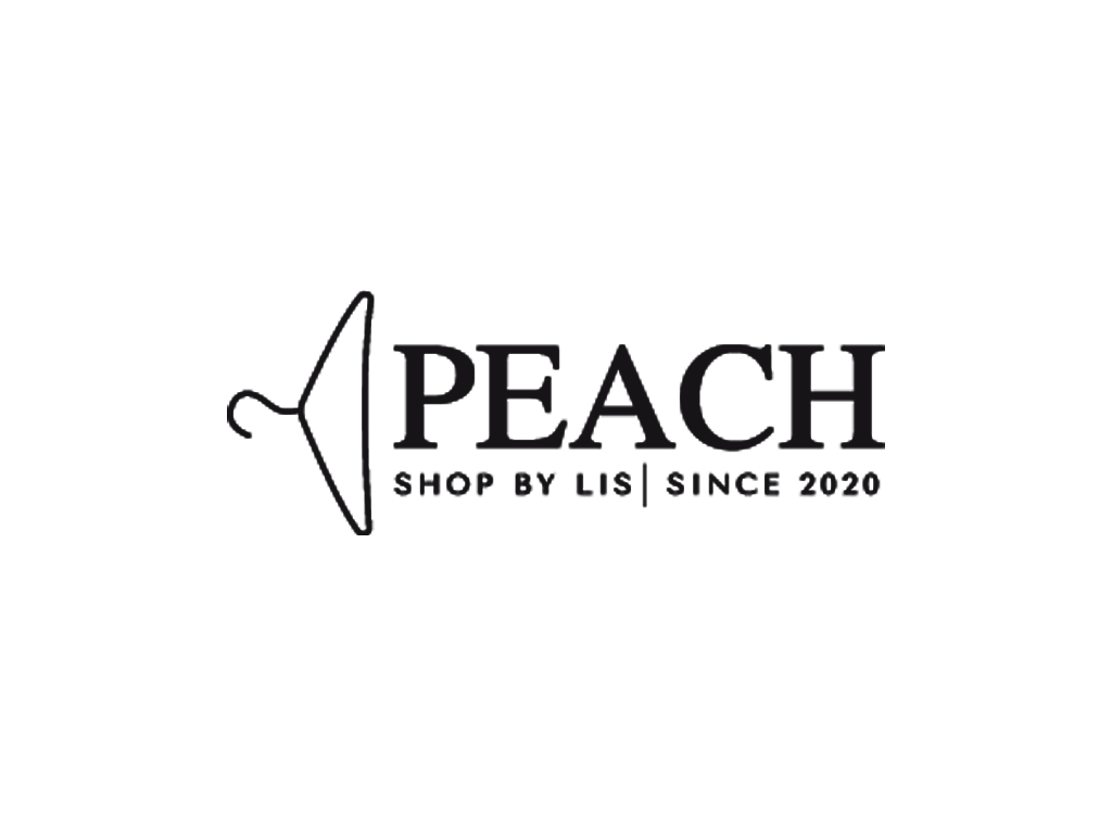 peachshop narviz ecommerce