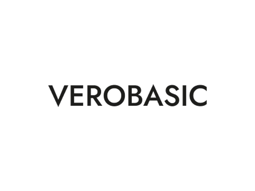 verobasic narviz ecommerce
