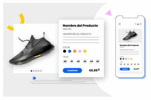 Describir un Producto SEO