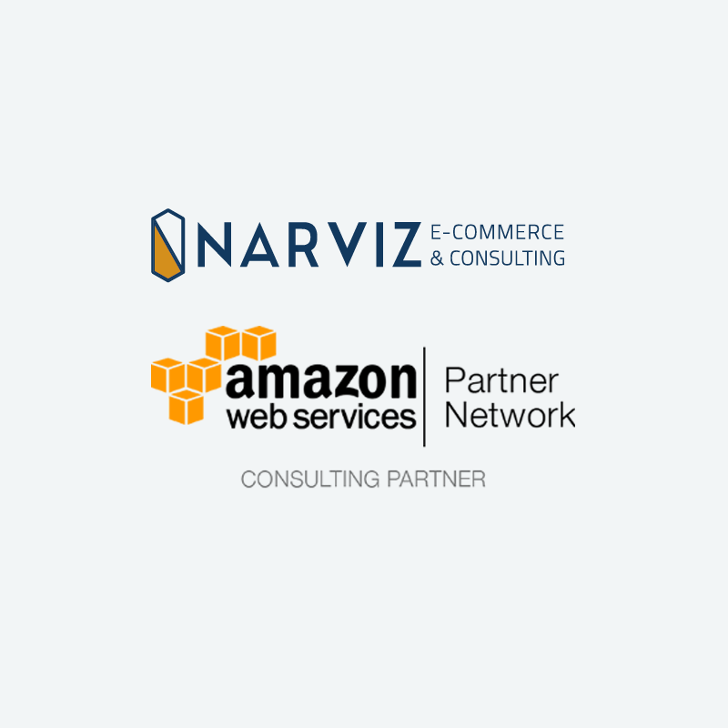 Consulting Partner
