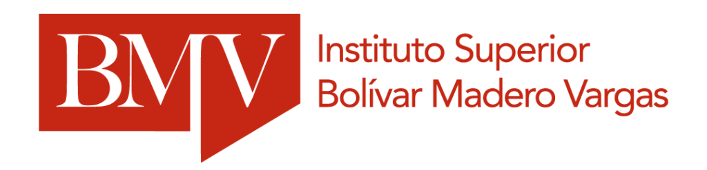 Bmv Instituto Educativo Machala e1753223406241