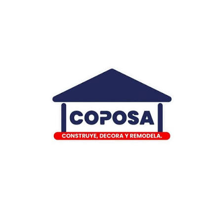 COPOSA