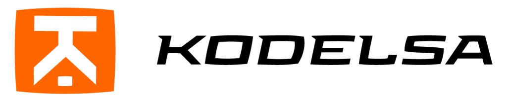 LOGO KODELSA Outline