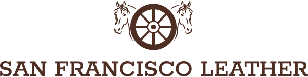 Logo Completo