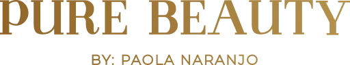 Logo stroke