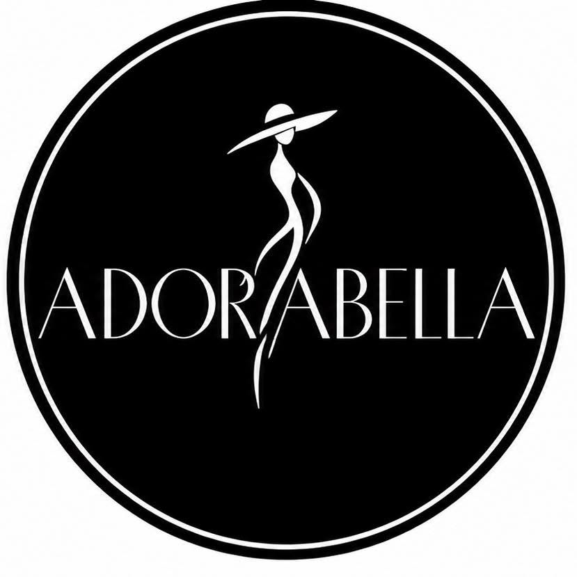 adorabella