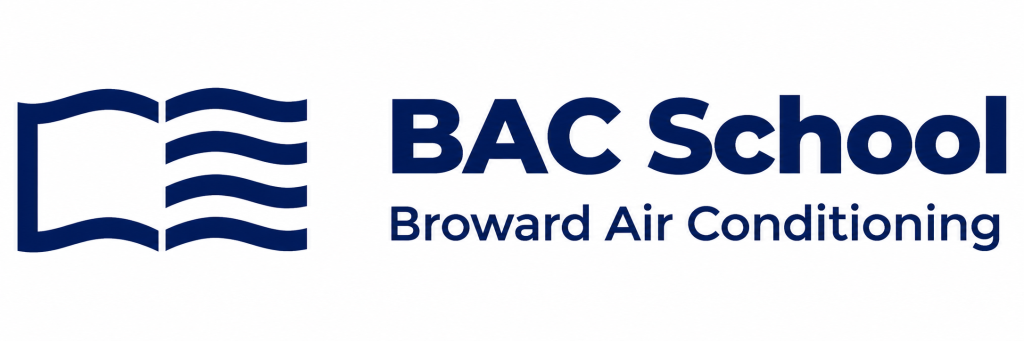 bacj