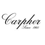 carpher