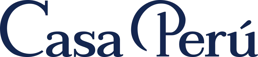 casa peru