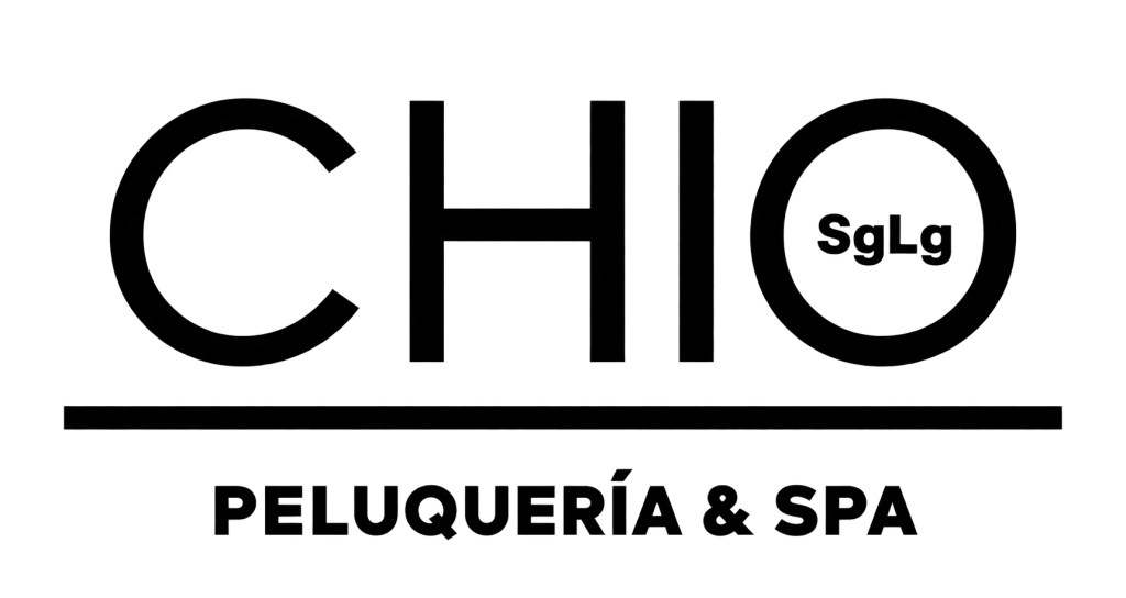 chio