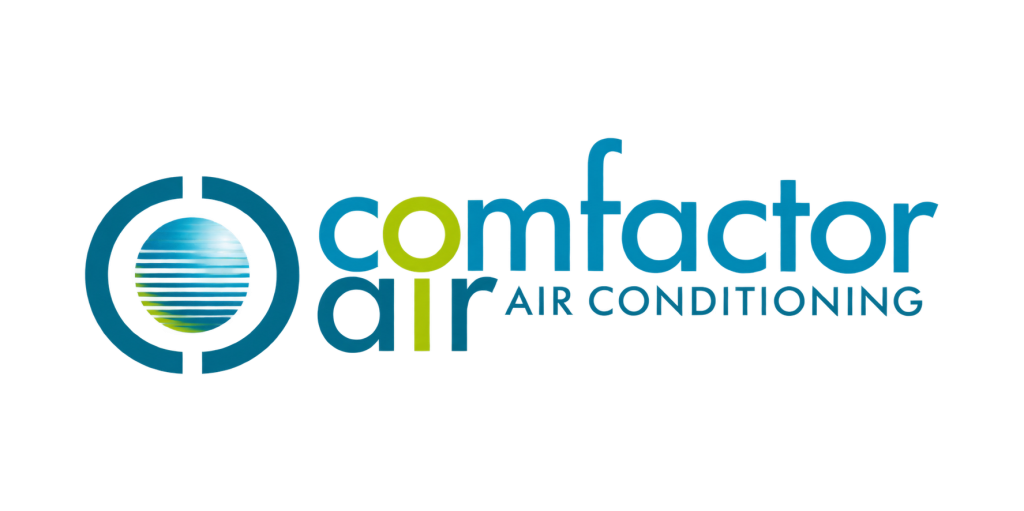 com