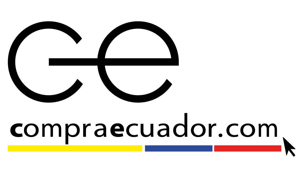 compra ecuador