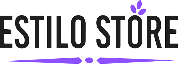 estilo store