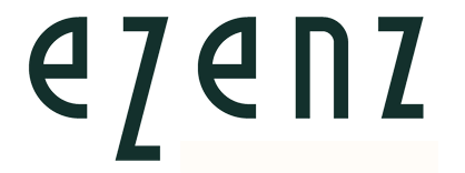 ezenz