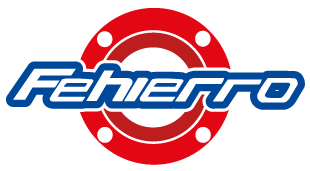 fehierro