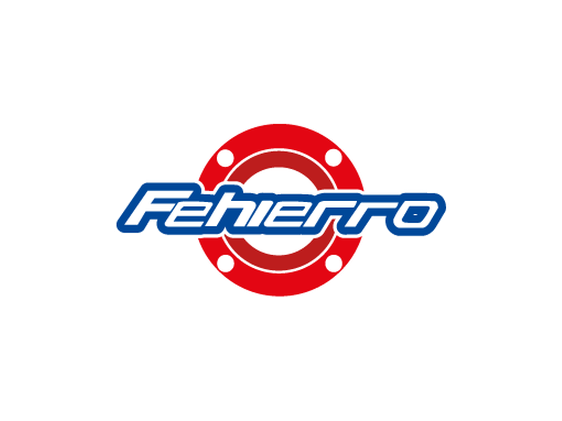 fehierro 1113x835