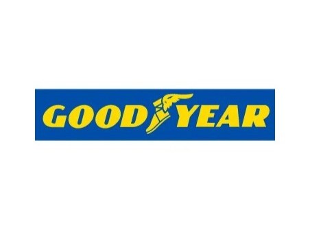 good