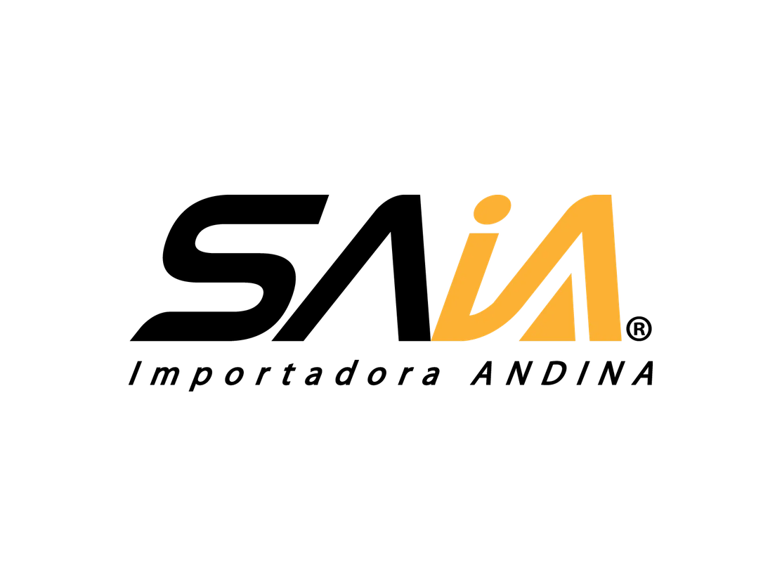 importadora saia 1113x835