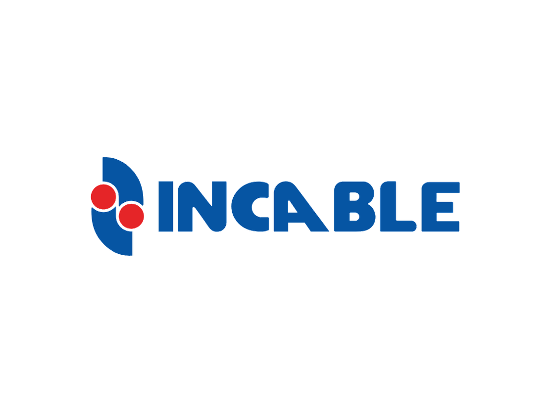 incable 1113x835