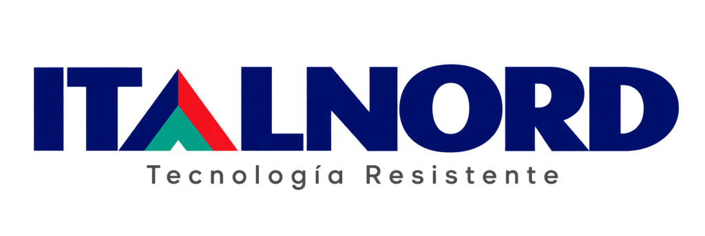 italnort