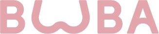 logo 1763653169 (1)