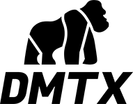 logo completo negro