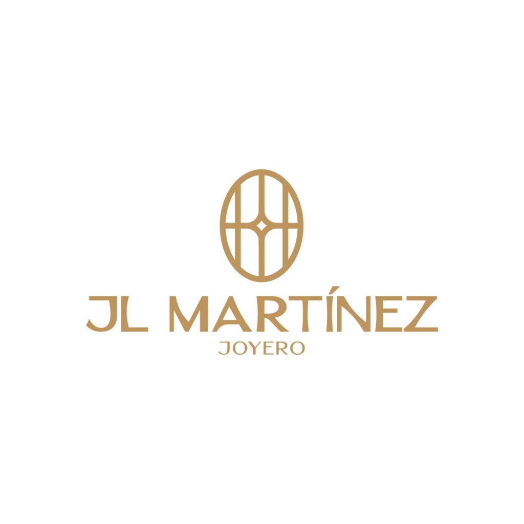 martinez joyeria