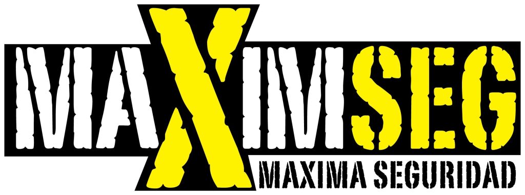 maxim