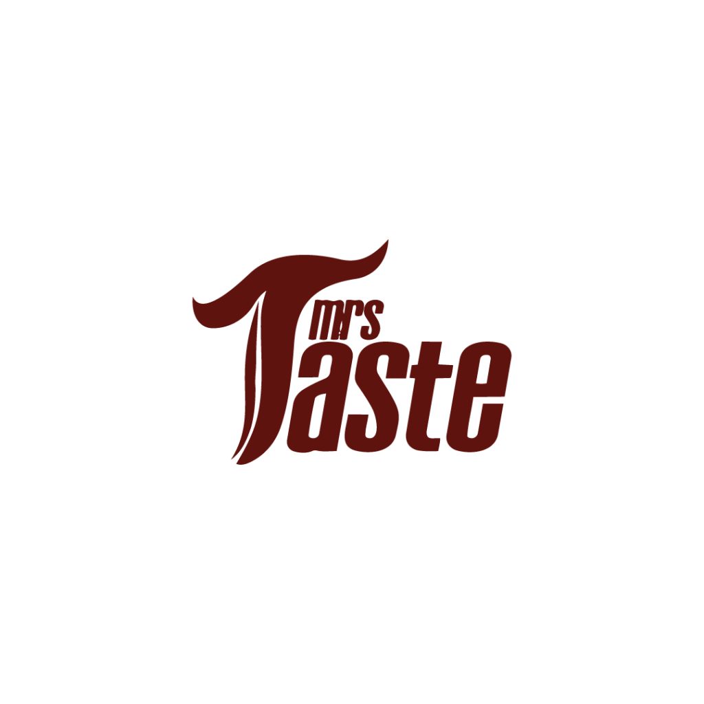 mrs taste.jpg