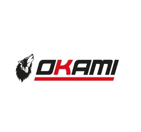 okami