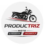 productriz