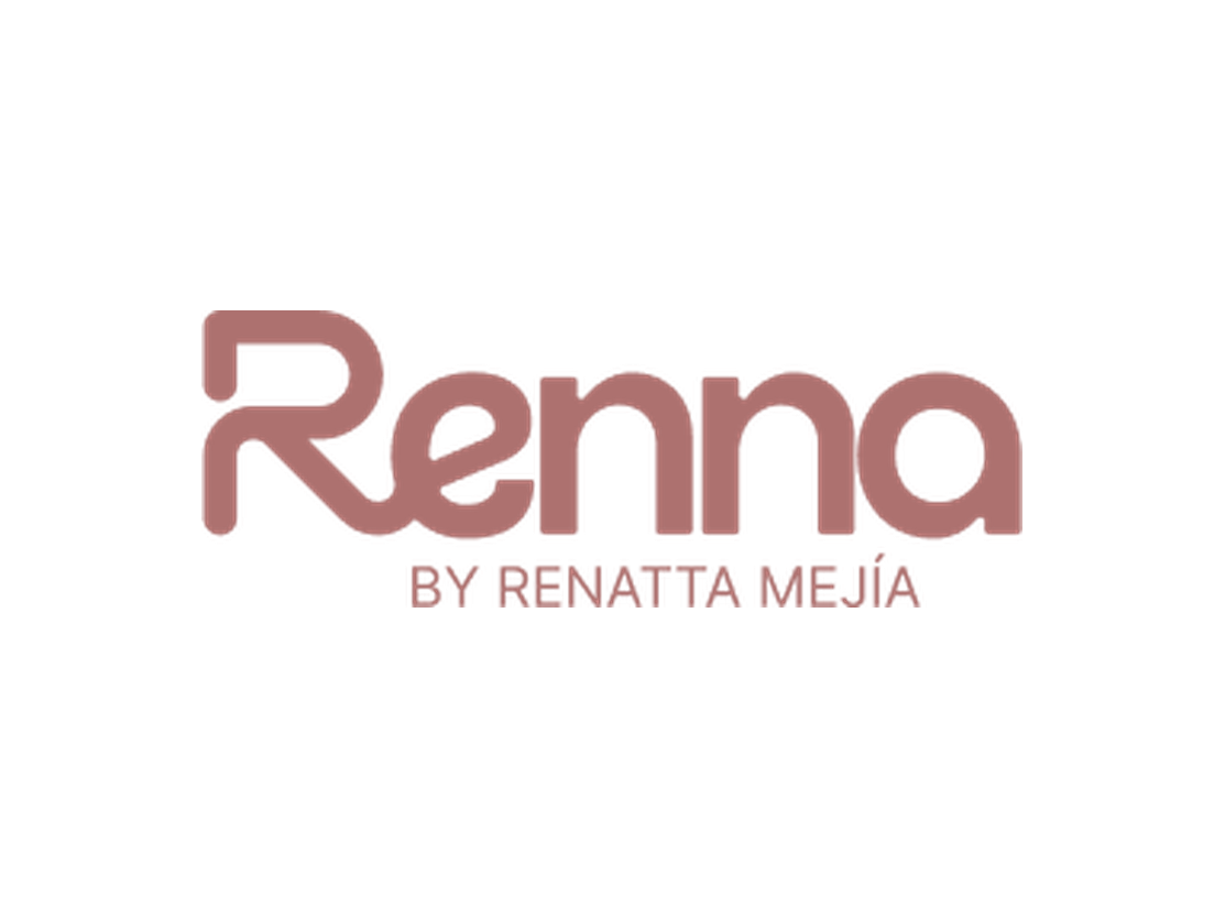 renna 1113x835
