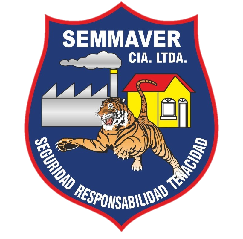 semmaver