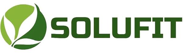 solufit