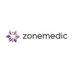 zonemedic